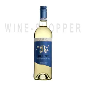 Вино Blume Sauvignon Blanc Rueda 0.75 л
