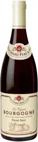 Вино Bouchard Pere et Fils Bourgogne Pinot Noir AOC La Vignee, 2014, 0.75 л