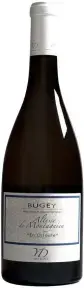 Вино Yves Duport Altesse de Montagnieu En Chinvre Bugey AOC, 2015, 0.75 л