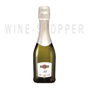 Игристое вино Asti Martini 0.2 л