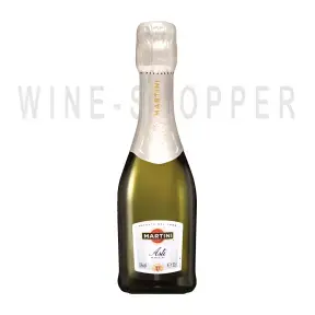 Игристое вино Asti Martini 0.375 л
