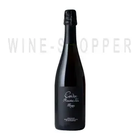 Игристое вино Cerdon Methode Ancestrale, Bugey AOC, sweet 2016 0.75 л