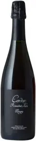 Игристое вино Renardat Fache Cerdon Bugey AOC, 2017, 0.75 л