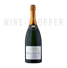 Игристое вино Extra Quality Brut 1.5 л