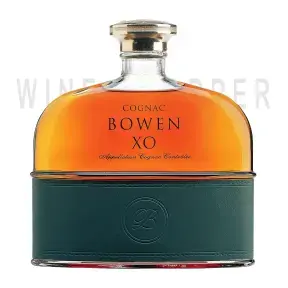 Коньяк Bowen XO 0.7 л