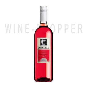 Вино Rose Santa Luz 0.75 л