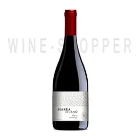 Вино Syrah L.F.E. Marea De Leyda 0.75 л