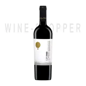 Вино Single Vineyard Lfe900 0.75 л