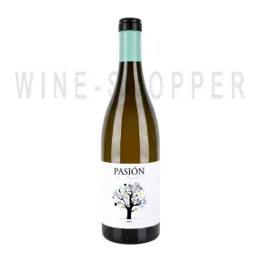 Вино Pasion de Moscatel 0.75 л