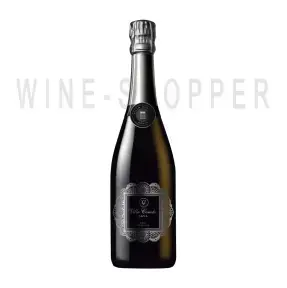 Игристое вино Villa Conchi Cava Brut Reserva 0.75 л