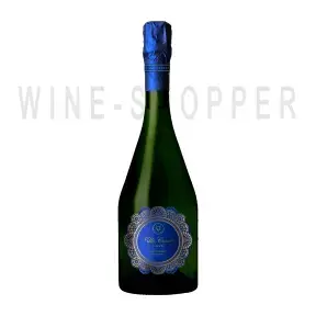 Игристое вино Villa Conchi Cava Extra Brut Imperial 0.75 л