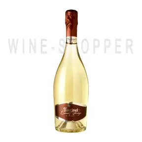 Игристое вино Fantinel Cuvee Prestige Brut 0.75 л