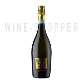 Игристое вино Fantinel Prosecco Extra Dry 0.75 л