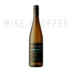 Вино Spy Valley Riesling 0.75 л