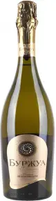 Игристое вино Bourgeois Gold Semidolce 0.75 л 