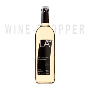 Вино Laray Blanco Semidulce 0.75 л