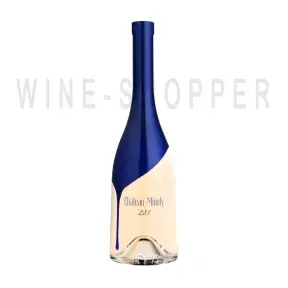 Вино Minuty 281 Cotes de Provence AOP 2023 0.75 л