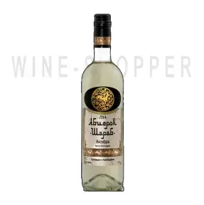 Вино Абшерон-Шараб Ахсуфра 0.75 л