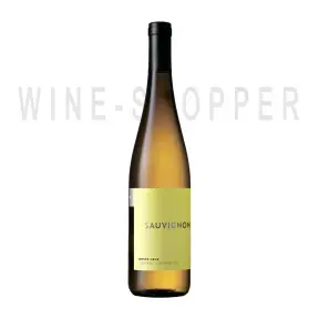 Вино Erste e Neue Kellerei Sauvignon DOC Alto Adige 2016 0.75 л