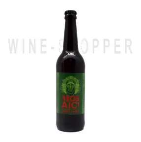 Пиво Af Brew Mosaic 0.5 л