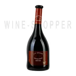 Вино Rouge Le Jeune Jean Paul 0.75 л