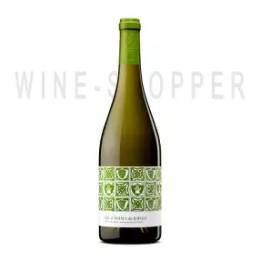 Вино Vol d'Anima de Raimat Costers del Segre DO 2016 0.75 л