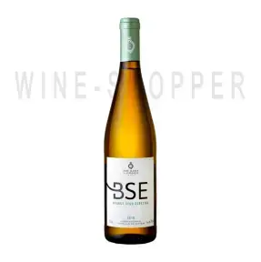 Вино Jose Maria da Fonseca BSE 2017 0.75 л
