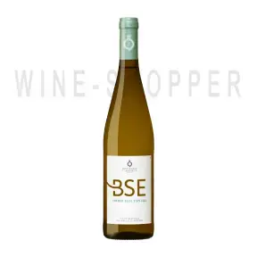 Вино Jose Maria da Fonseca BSE 0.75 л