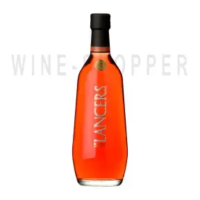 Вино Jose Maria da Fonseca Lancers Rose 0.75 л