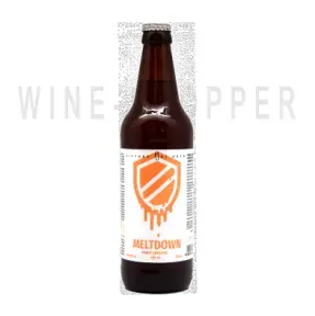 Пиво Victory Art Brew Meltdown 0.5 л