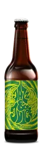 Пиво Jaws Brewery Jazz & Juice, 0.5 л