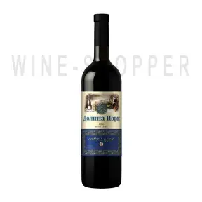 Вино Valley Iori White Dry 0.75 л