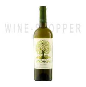Вино Lukomorie Riesling 0.75 л