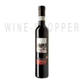 Вино Novaia, Le Novaje Recioto della Valpolicella Classico DOCG 2014 0.375 л