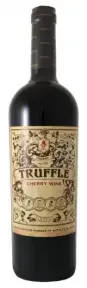 Вино Truffle Cherry, 0.75 л