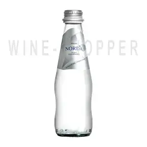  NORDA still 0.25 л