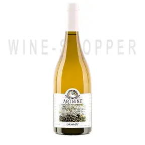 Вино Artwine Chkhaveri 0.75 л