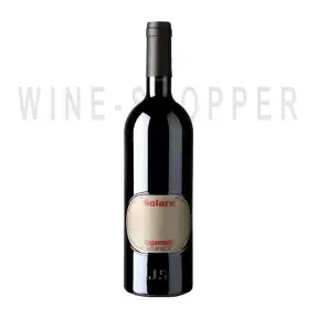 Вино Pasqua Montepulciano d'Abruzzo 2016 0.75 л