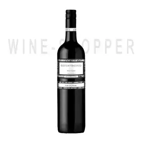 Вино Berton Vineyards High Eden Bonsai 2013 0.75 л