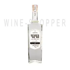 Чача Баадури Чача, 0.5 л