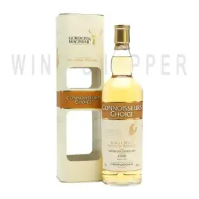 Виски Mucduff Connoisseur's Choice 2000 0.7 л