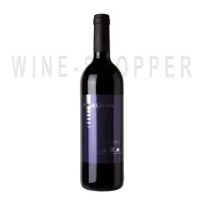 Вино Frauma IGP 2008 0.75 л