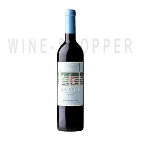 Вино Casa Santos Lima Va Bene Red 2015 0.75 л