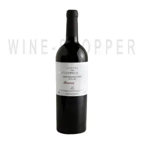 Вино Casa Santos Lima Quinta do Espirito Santo Reserva Red 2012 0.75 л