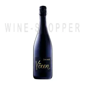 Игристое вино Fox Creek Vixen Shiraz Cabernet Sauvignon Cabernet Franc 0.75 л