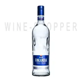 Водка Finlandia 1 л