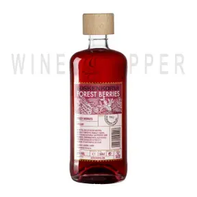 Ликер Koskenkorva Forest berries 0.5 л