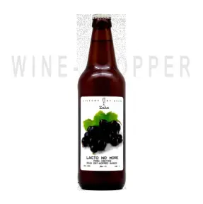 Пиво Victory Art Brew Lacto No More 0.5 л