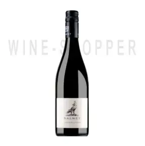 Вино Kuhling-Gillot Nierstein Pettenthal Riesling Trockenbeerenauslese Rheinhessen blanco 2013 0.375 л