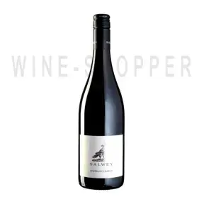 Вино Kuhling-Gillot Qvinterra Riesling Trocken Rheinhessen 2016 0.75 л